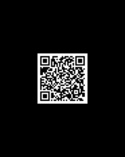 Spotify QR Code