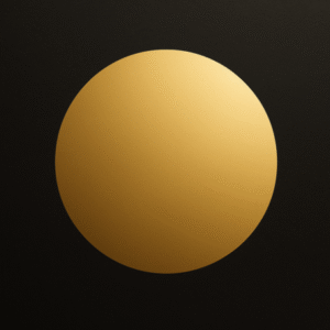 Fox99 - Plush Sahara Rae (Coming Soon)